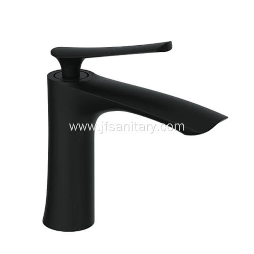 Brass Basin Faucet For Toilet